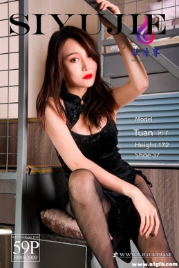 [Ligui] 2021.08.08 ξˡ[58+1P/467M]