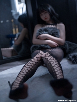 Zz - NO.002  [46P522M]