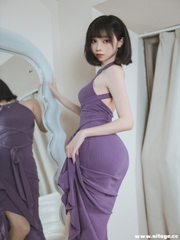  NO.035  [28P/447M]
