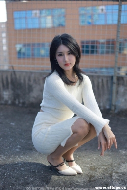 [IESS˼Ȥ] 2023.12.13 ˿1610Сѩ׵ë¡[84P/77M]