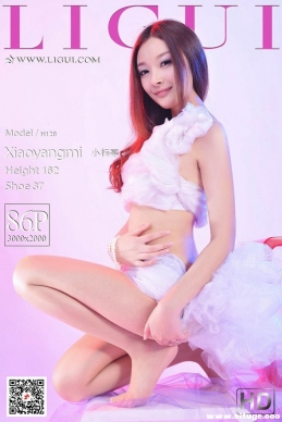 [Ligui]2020.07.05  Model С[85+1P/97M]