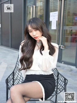 [˿]MX022  ɫ[70P/113M]