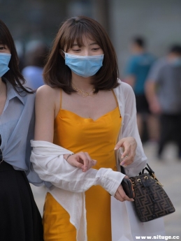ѡƷ NO.3250 ˿ʵȹ[148P/265M]