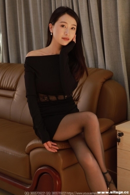 [IESS˼Ȥ] 2025.04.27 ˿2038С漡˺õ塷[88P67M]