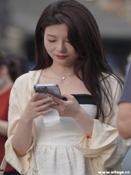 ѡƷ NO.2045 [70P/150M]