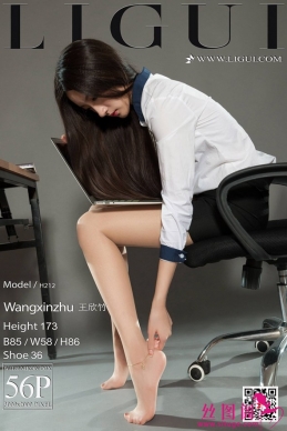 [Ligui] 2018.07.26  Mode [56+1P/129M]