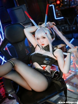 ̼ NO.037 C 籲ֶ[24P/138M]