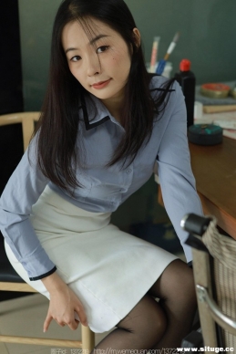[IESS˼Ȥ] 2023.08.16 ˿1508ССѼӵĹ¡[86P/76M]