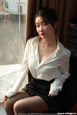 [IESS˼Ȥ] 2025.04.28 ˿2039С㡷[88P82M]