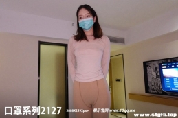 [ROSIд] ϵ 2022.04.09 NO.2127[57+1P/75M]