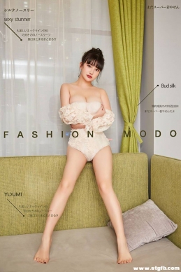 [YouMi] 2021.06.13  [28+1P/682M]