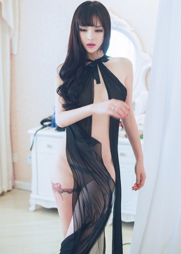 [Ugirlsȹ]2014.07.16 E025 [34P/108M]