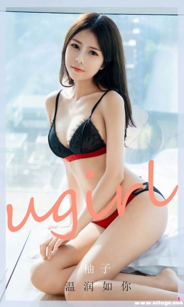 [Ugirlsȹ] ר NO.1949  [35P/32M]