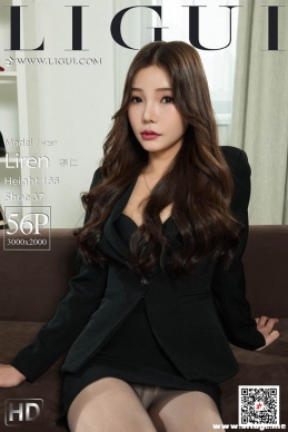 [Ligui]2020.03.24  Model [56+1P/120M]