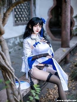 ɾAiri NO.001 - 95[28P/227M]