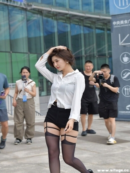 ѡƷ NO.3291 ̿ڰ״[128P/277M]
