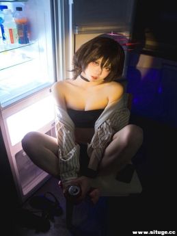 ֽEtsu_ko NO.007  DӾװ[28P431M]