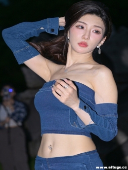 ѡƷ NO.3368 ţװ[108P/206M]