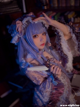 hana NO.010  ˯[13P/92M]