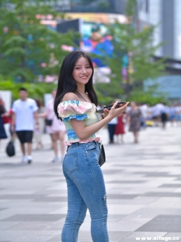 ѡƷ NO.3454 һּ[86P/191M]