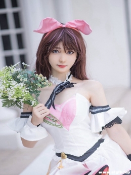  NO.011 C [11P/12M]