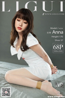 [Ligui]2020.07.08  Model [68+1P/95M]