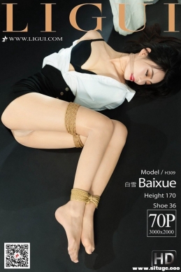 [Ligui]2020.10.02  Model ѩ[70+1P/140M]