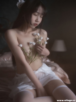 è NO.052  ¹[53P/316M]