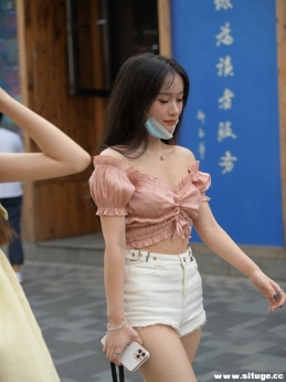 ѡƷ NO.3490 崿˷۰״[100P/175M]