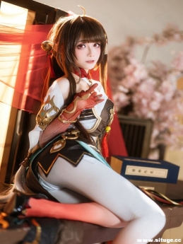Tomoyo NO.030   ɰ[24P/101M]