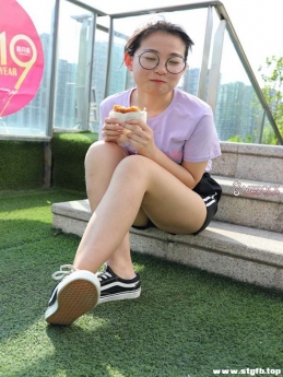 [MZSOCK] NO.026 èè[147P/614M]