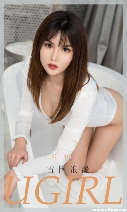 [Ugirlsȹ] ר 2020.04.27 NO.1807 ŵ[35P/34M]