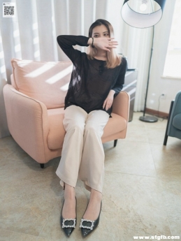 ISSںϵ NO.007C  ˿[119P+1V/970M]