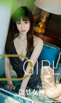[Ugirlsȹ] ר 2019.09.18 NO.1582 Ů [35P/12.4M]