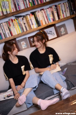 [LSSɽӰ] NO.227 ˿ഩ70 [85P/1.07G]