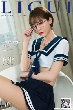 [Ligui]2020.04.07  Model [62+1P/132M]