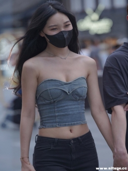 ѡƷ NO.2743 Ľ˧Ů[150P/355M]