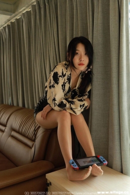 [IESS˼Ȥ] 2025.04.04 ˿2019Ƽ˫ųУ£[88P/64M]