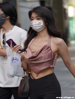 ѡƷ NO.3365 ʱ[260P/569M]