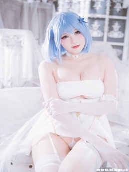 min NO.013  ǡҮ[40P/199M]
