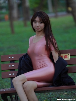 ѡƷ NO.3474 kaineģƷ - [530P/1.74G]