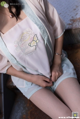 [LSSɽӰ] NO.037 .˿ [99P/177M]