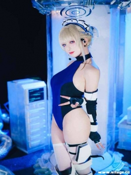 ⽮v NO.048  ʱӾ[41P/502M]