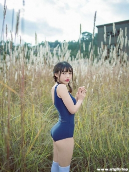 Сͬѧ - 018 JKˮ [27P/339M]