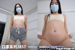 [ROSIд] ϵ 2024.04.08 NO.2857[72+1P/68M]