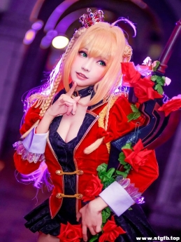 Ely_eee(ElyEE) NO.023  » ż[15P/99M]