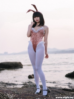  NO.001  [25P/59M]