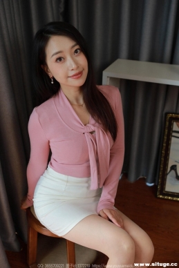 [IESS˼Ȥ] 2024.11.12 ˿1896С漡㡷[89P/84M]