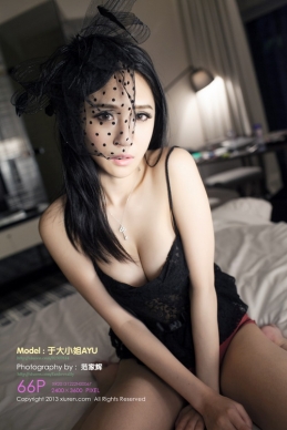 [XIUREN]2013.12.22 NO.067 ڴСAYU[67P/166M]