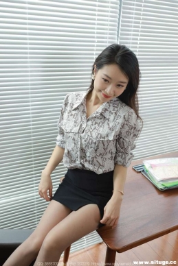 [IESS˼Ȥ] 2023.10.09 ˿1554С漡Ƴ¡[89P/97M]